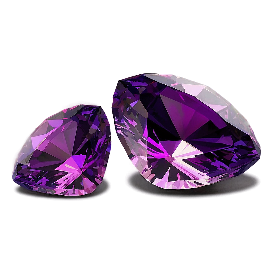 Refined Alexandrite Gem Png 06122024