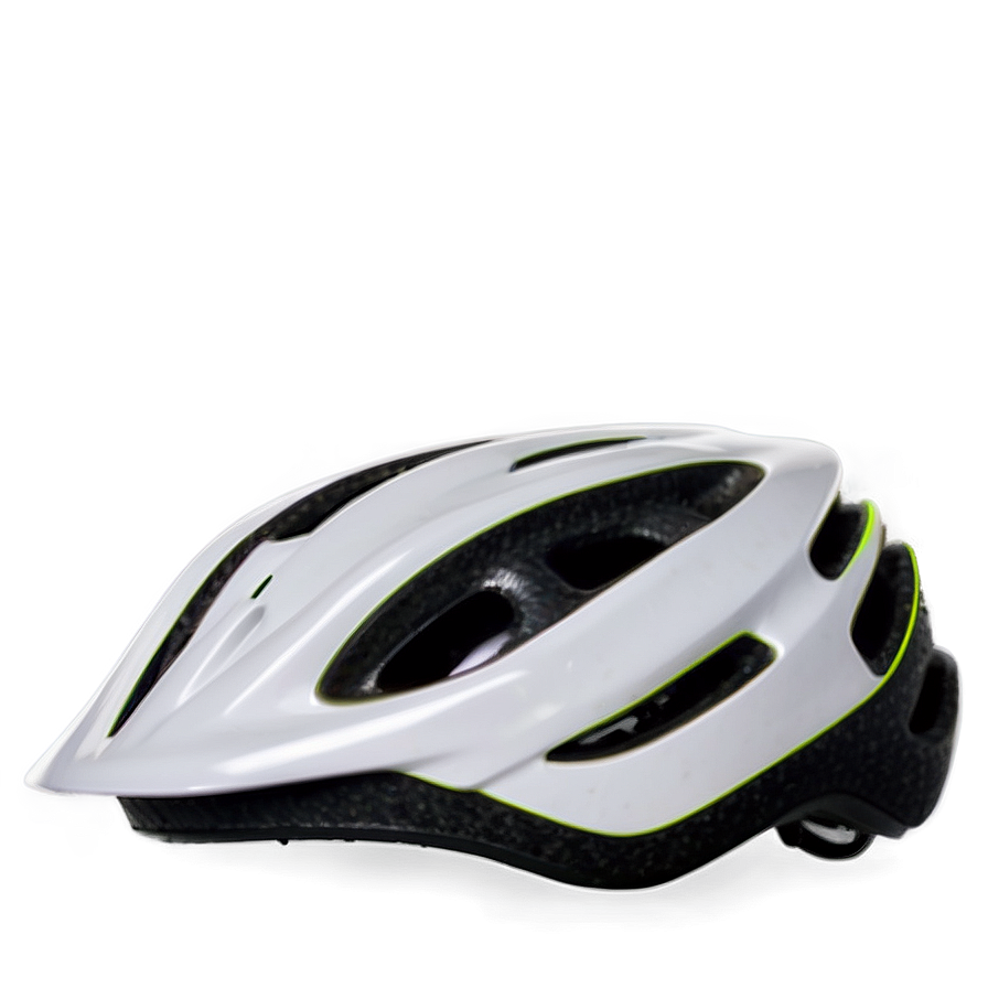 Reflective Bike Helmet Png Ywq