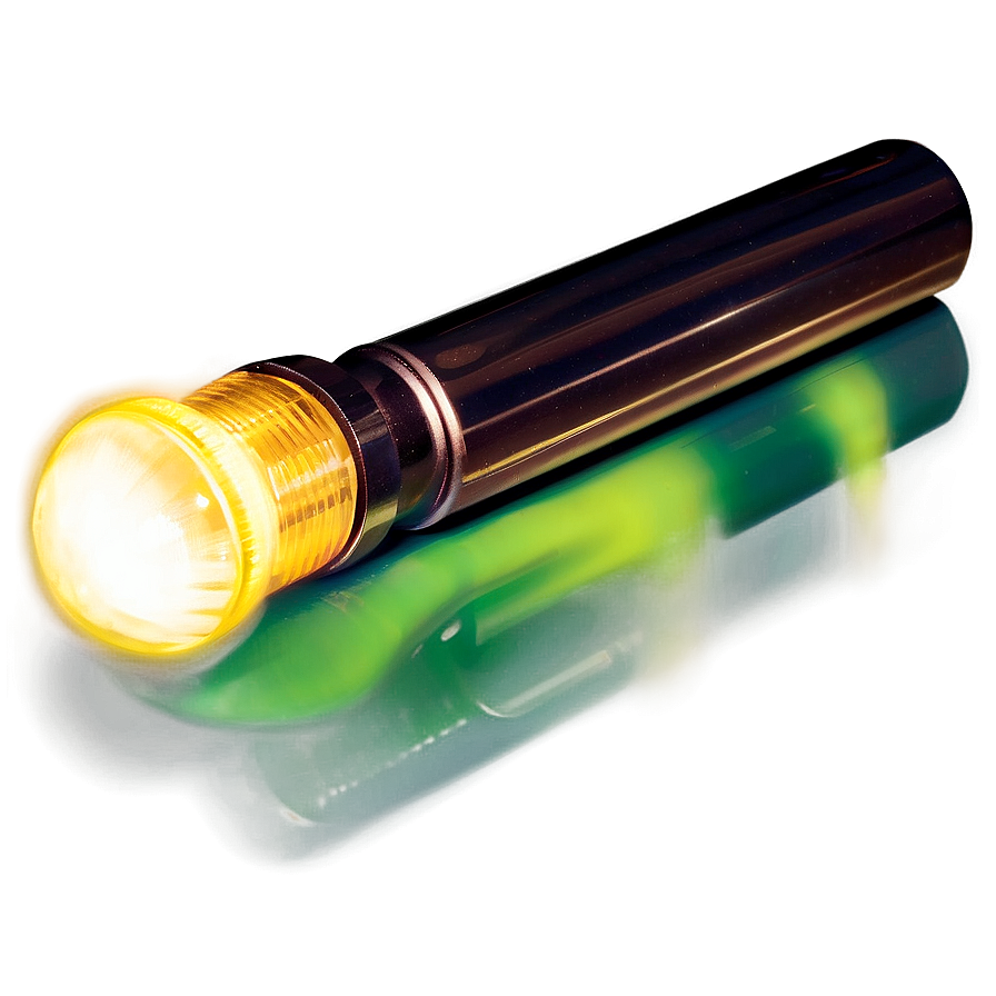Reflective Bright Light Png Pvx99