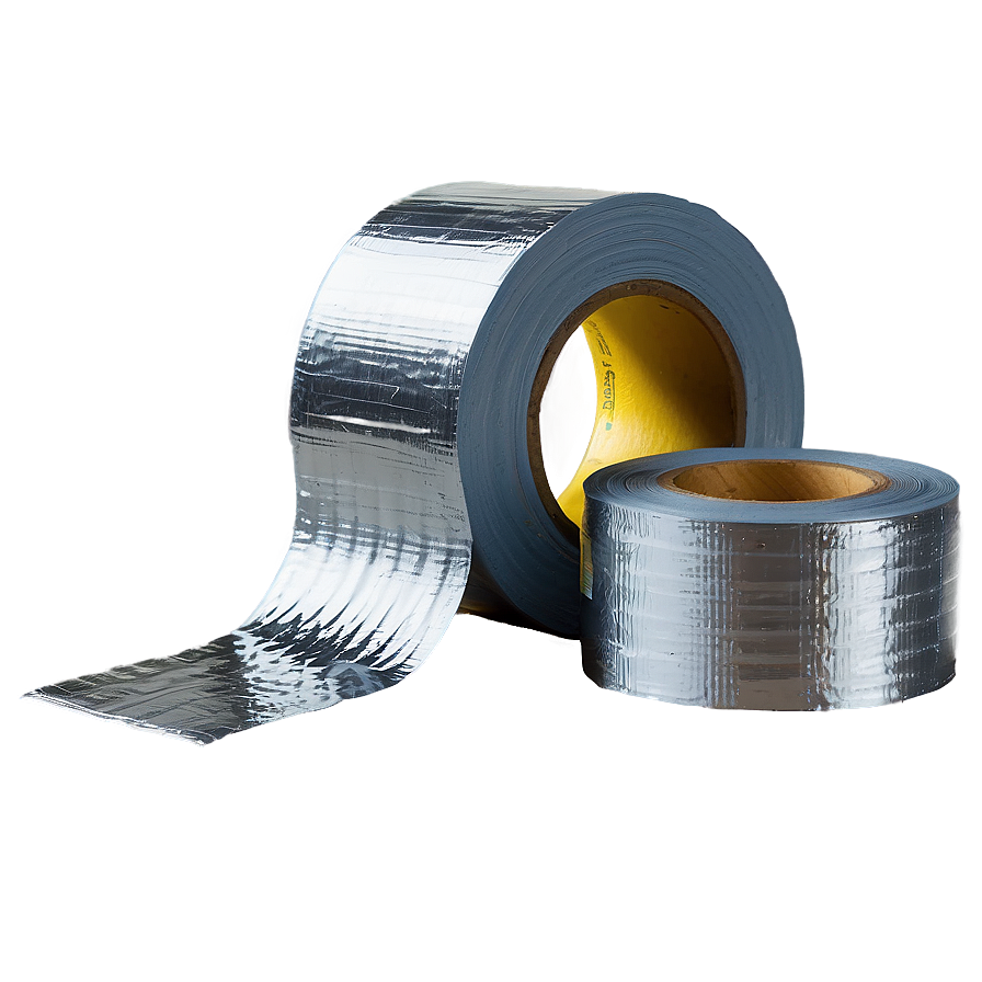 Reflective Duct Tape Png Owq20