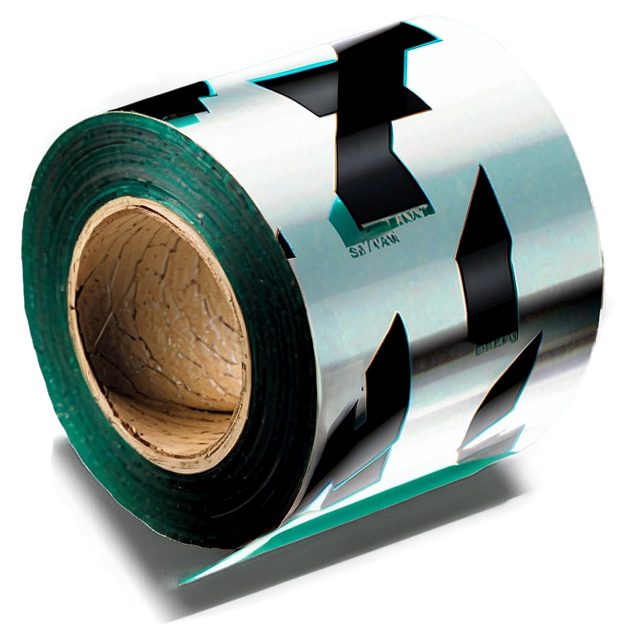 Reflective Tape Png Gdt60