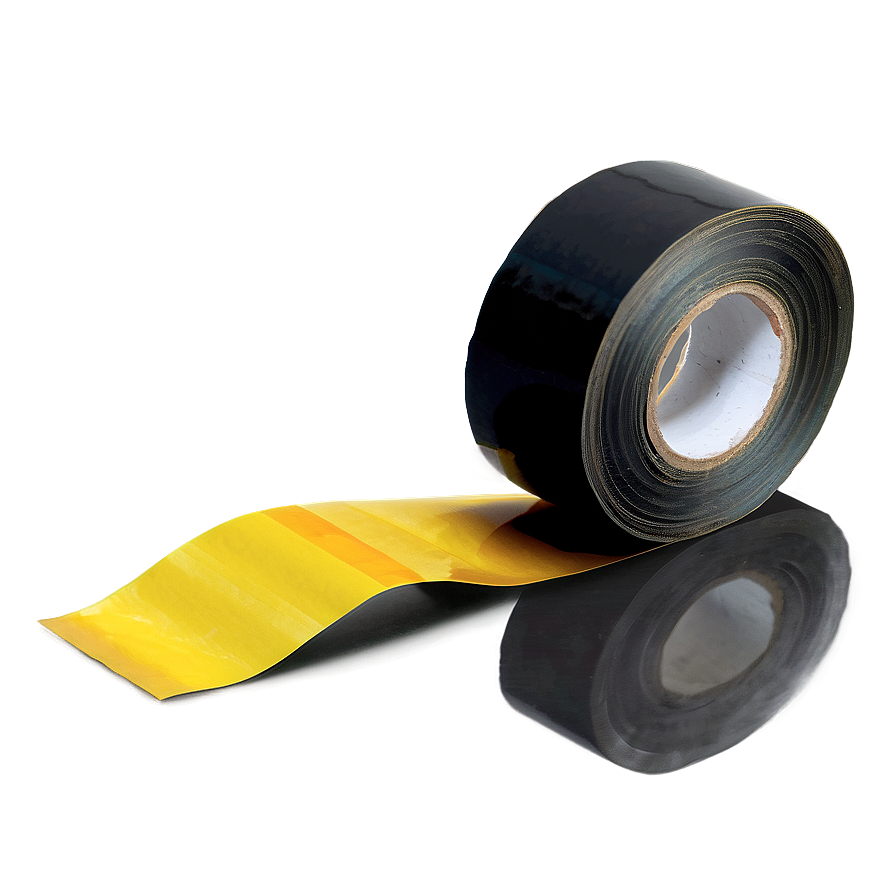 Reflective Tape Png Uii