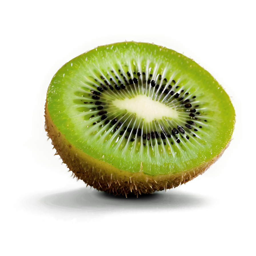 Refreshing Kiwi Bite Png 54