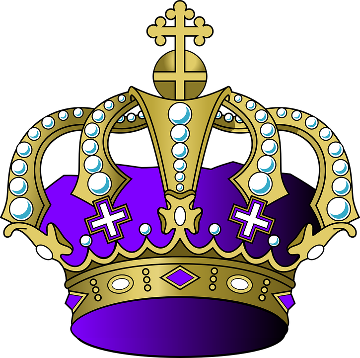 Regal Crown Illustration.png