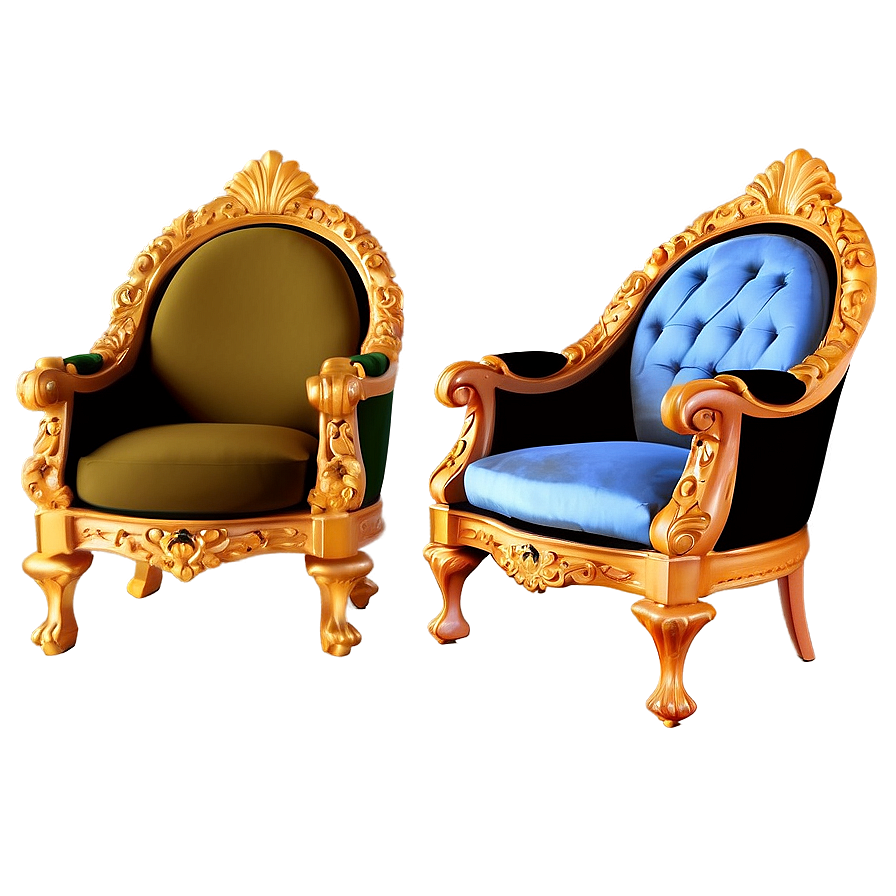 Regal Sovereign Chair Png Ayc78