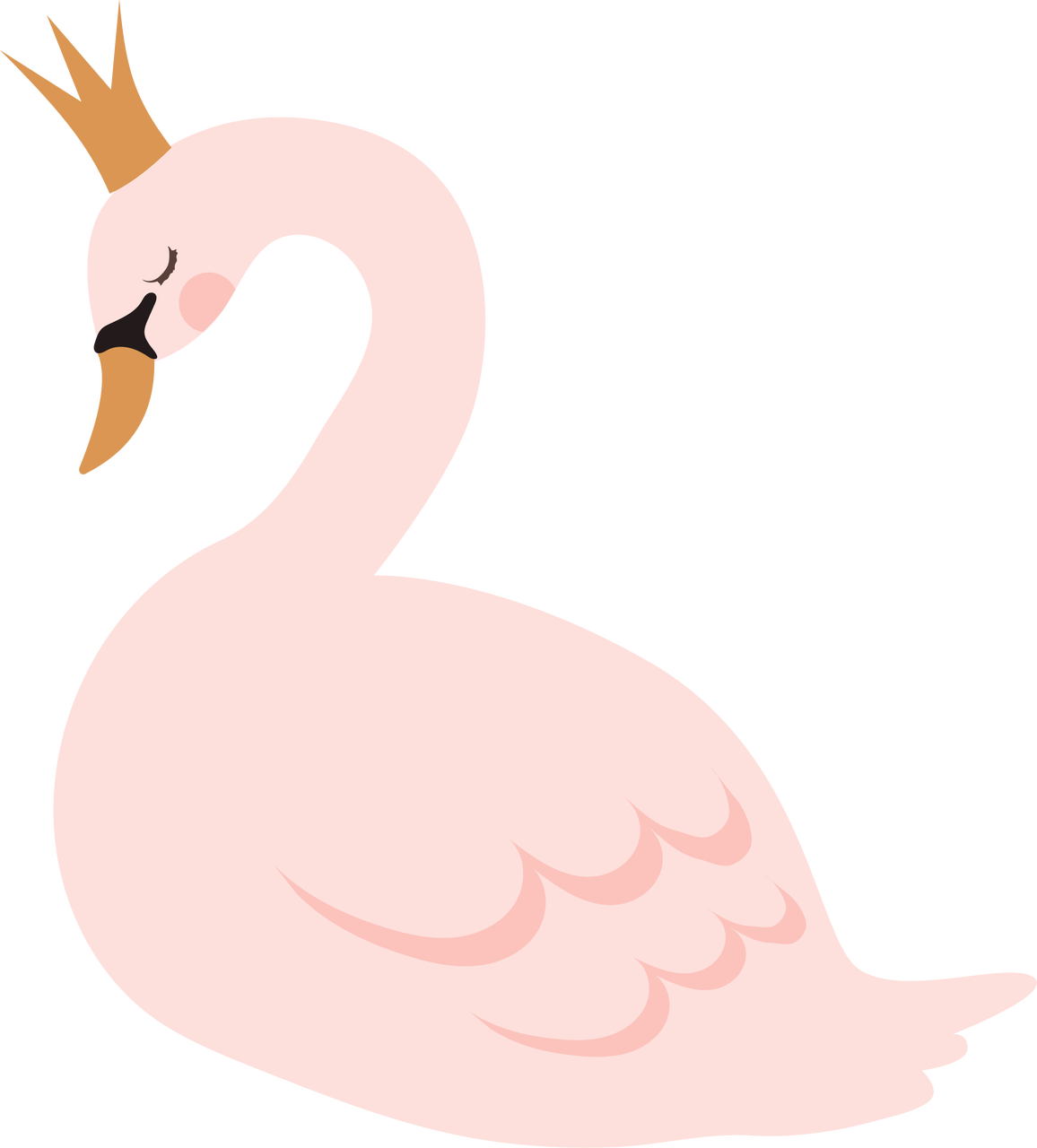 Regal Swan Illustration.png