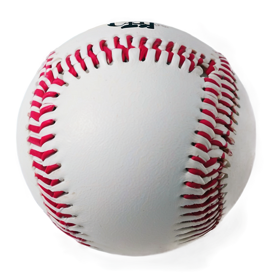 Relic Softball Image Png Epd74