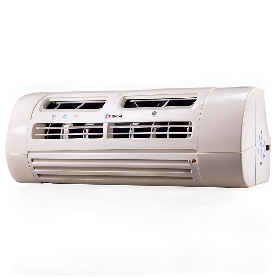 Remote Control Air Conditioner Png Vso