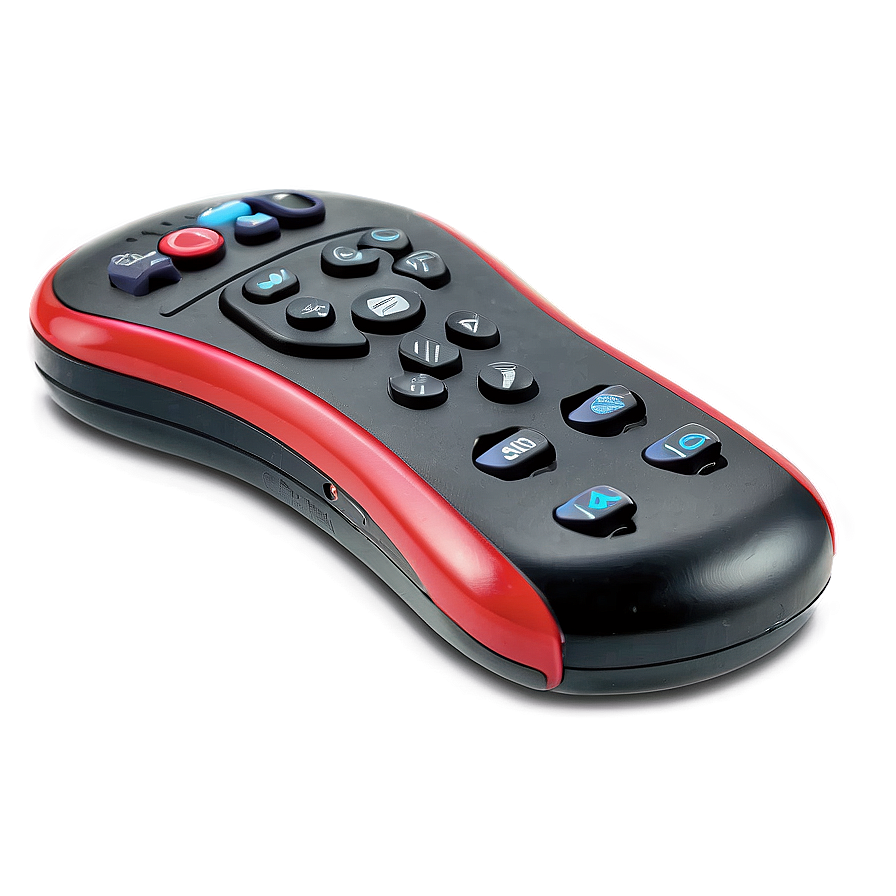 Remote Control For Kids Png Vwi31