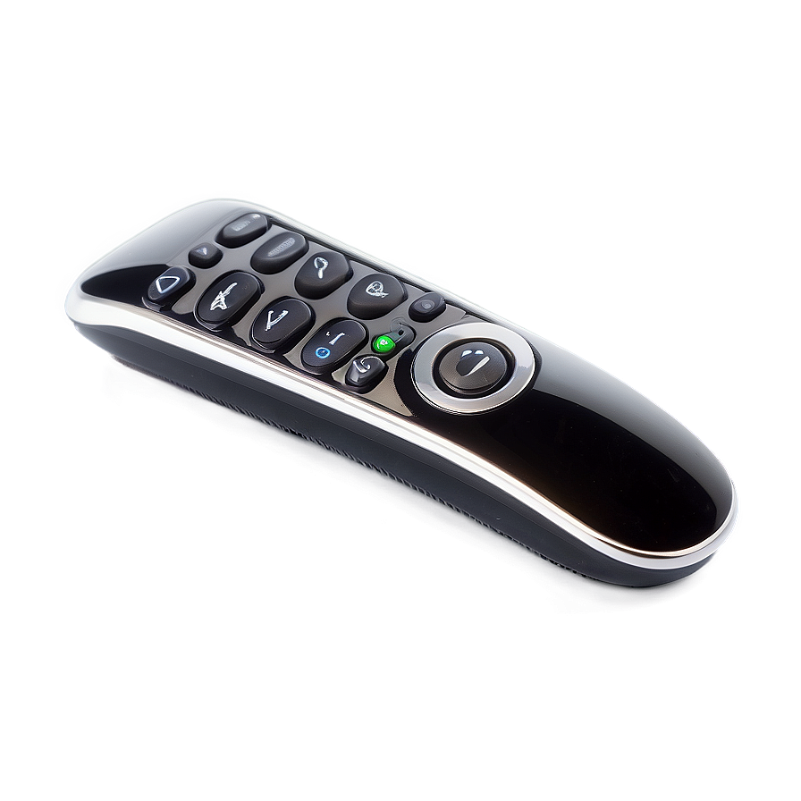 Remote Control Holder Png 28