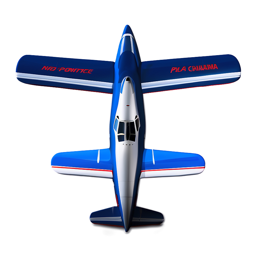 Remote Control Plane Png 98