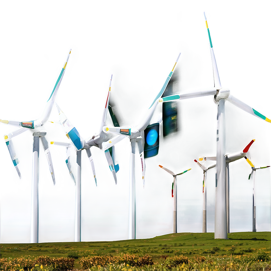 Renewable Energy Science Png Vxb