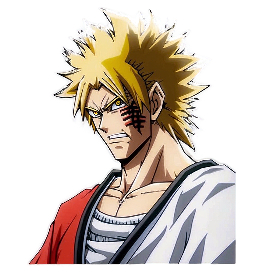 Rengoku Manga Training Arc Png Urt