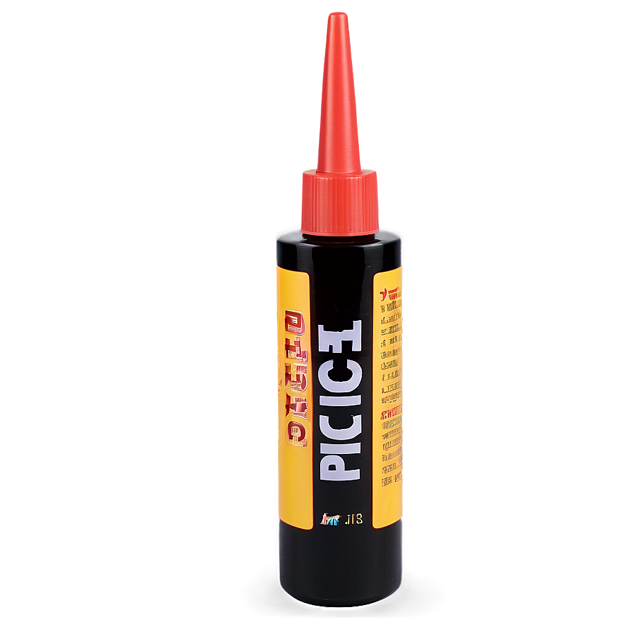 Repair Glue Png 38