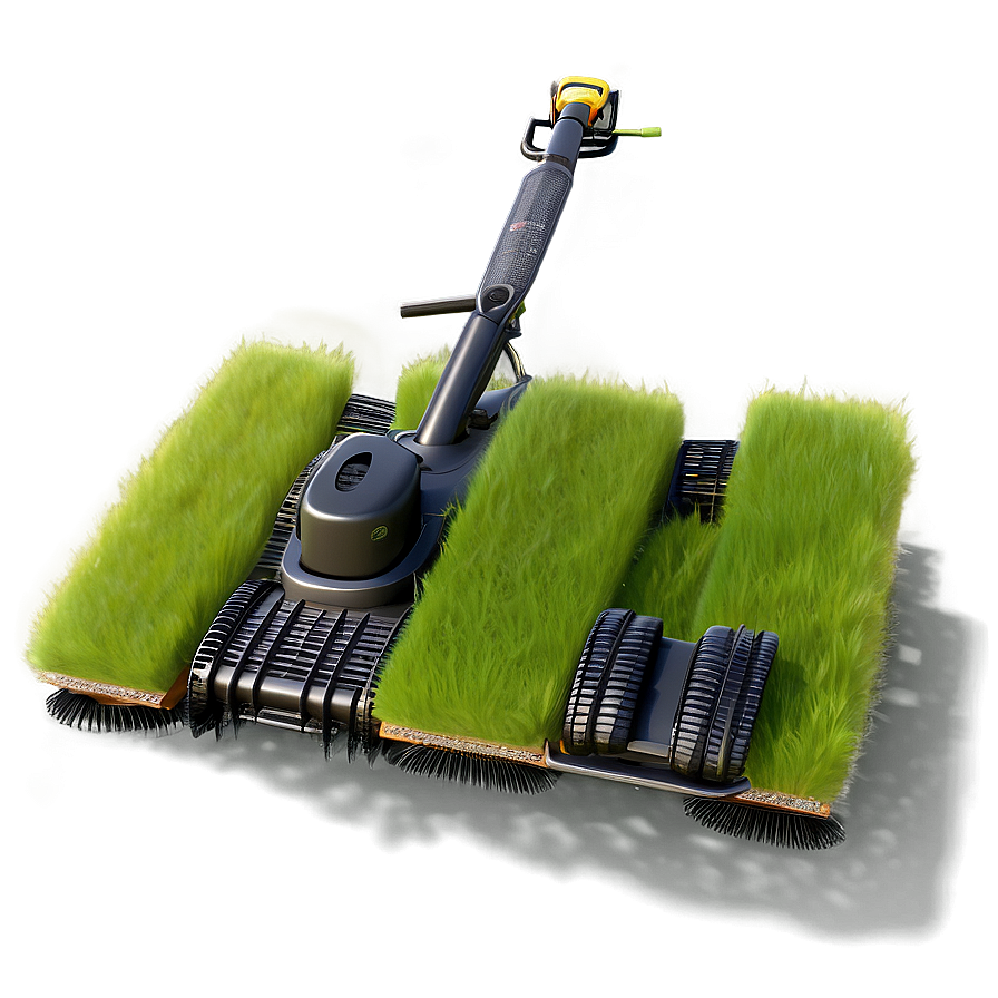 Residential Mowing Guide Png Sgp77