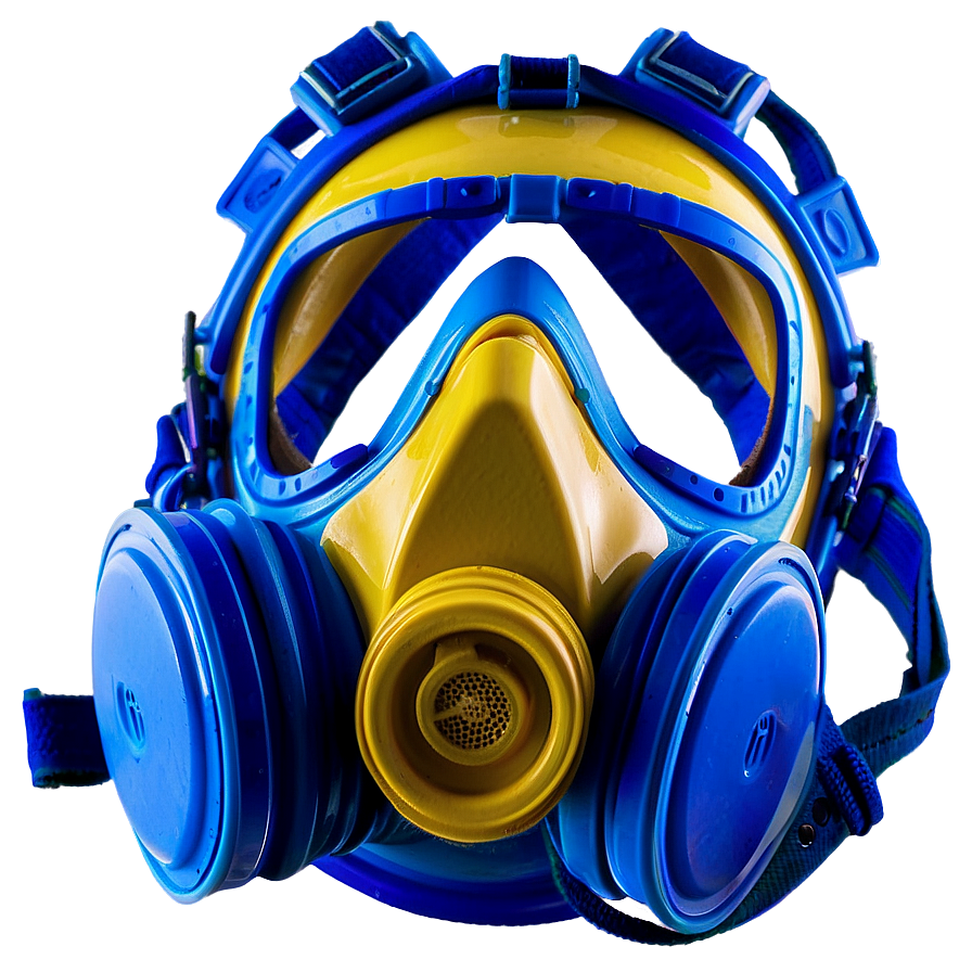 Respiratory Ppe Mask Png Awt94