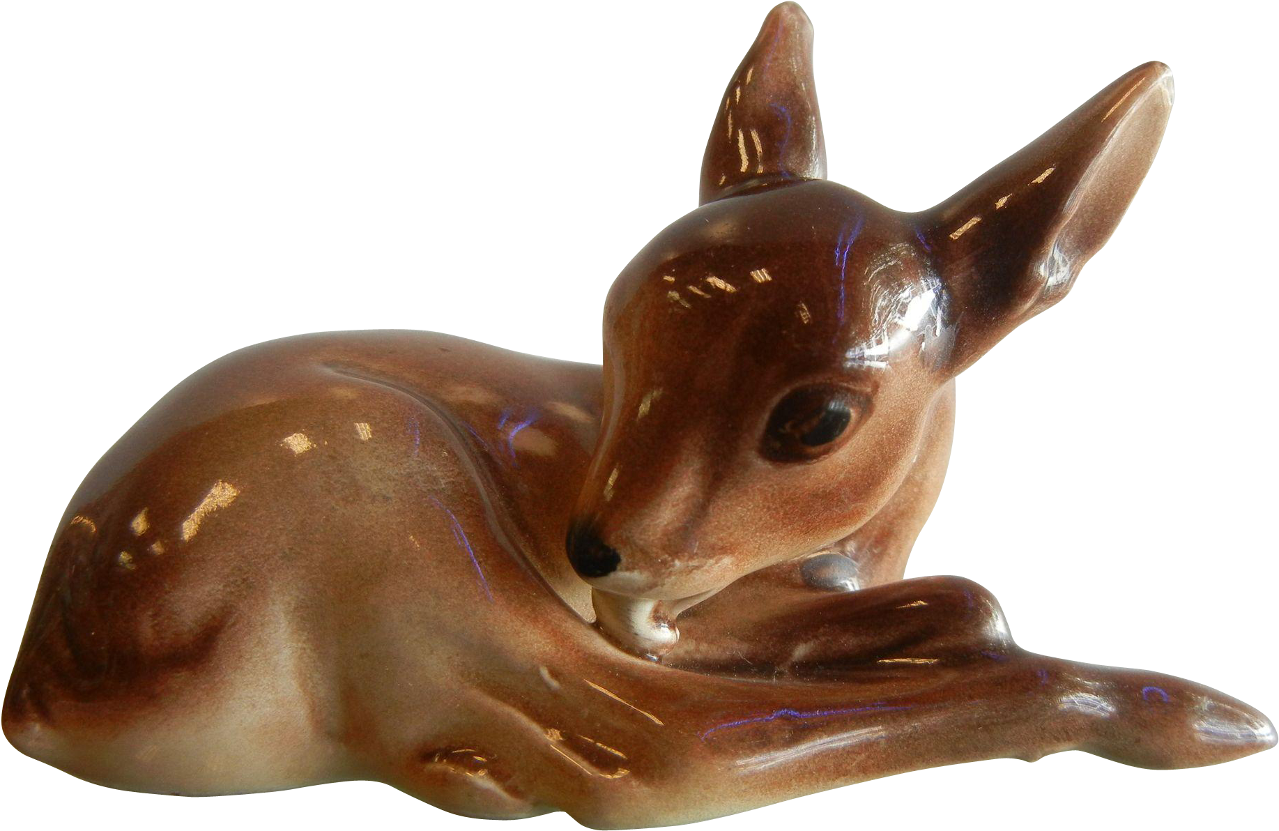 Resting Fawn Figurine.png
