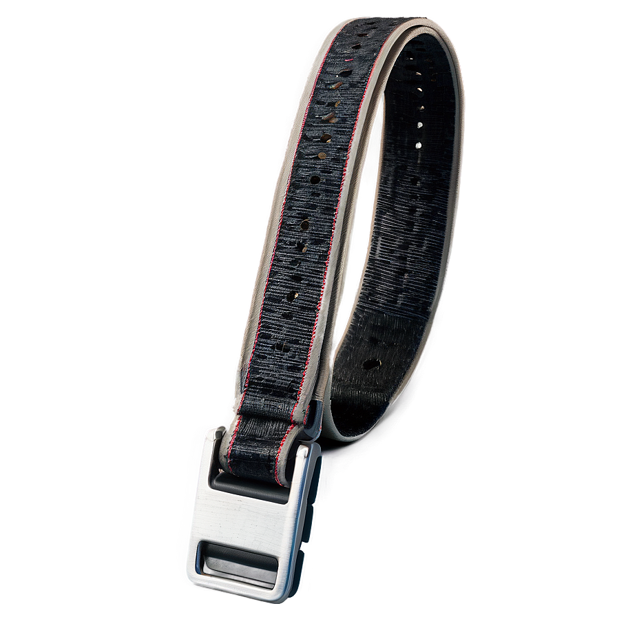 Retractable Car Seat Belt Png Kcn