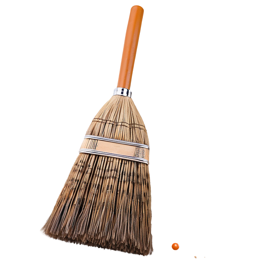 Retro Broom Png Uni64