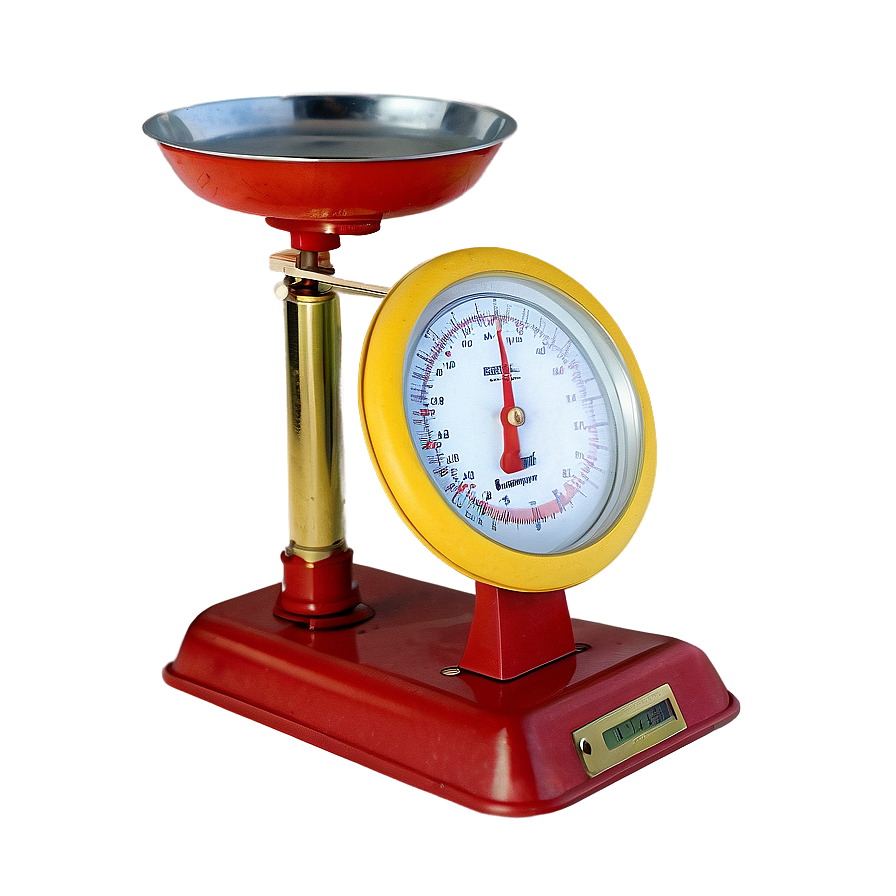 Retro Scales Png Fgq