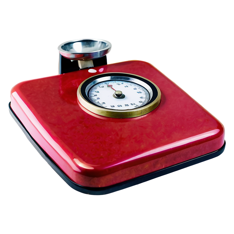 Retro Scales Png Lvn72