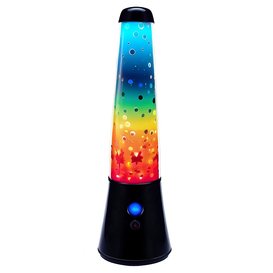 Retro Style Lava Lamp Png Ypq