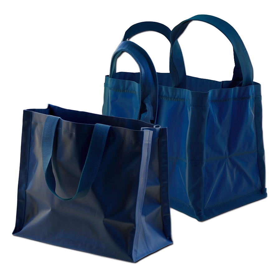 Reusable Grocery Bag Png 77