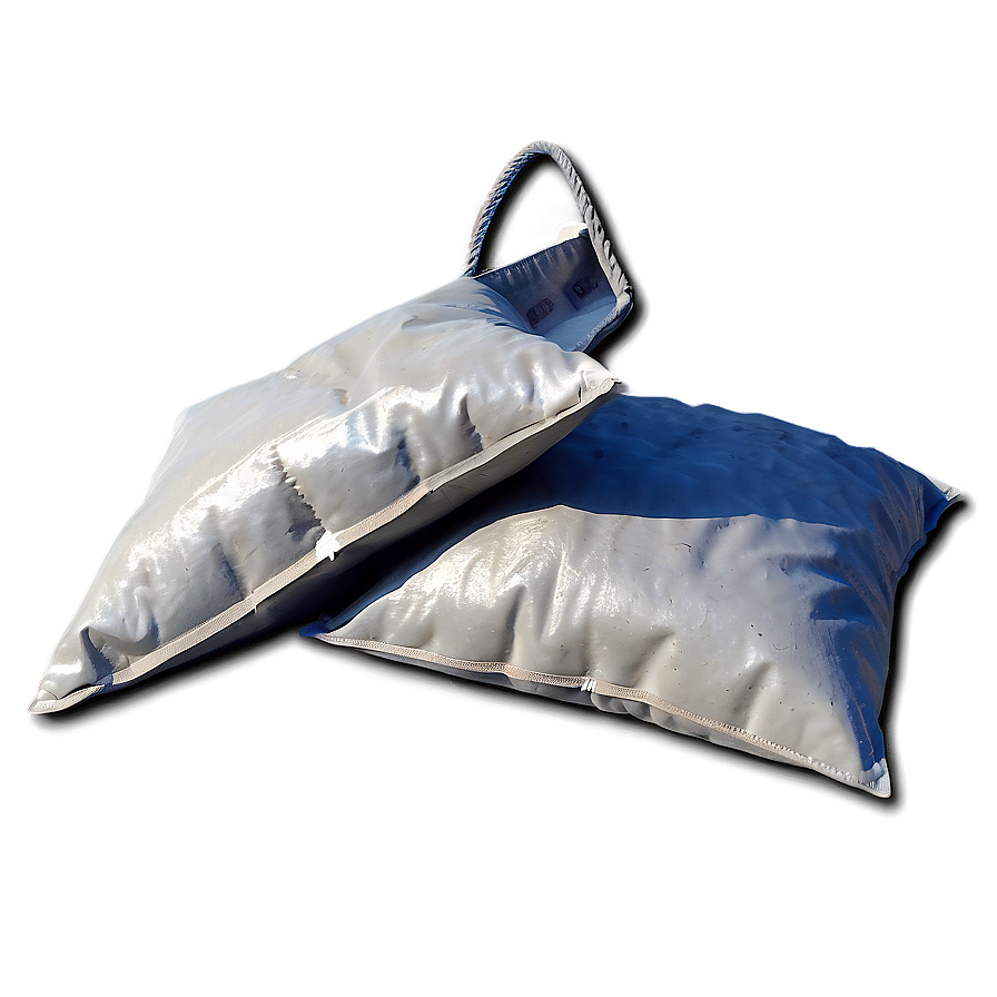 Reusable Sandbags Png 06282024