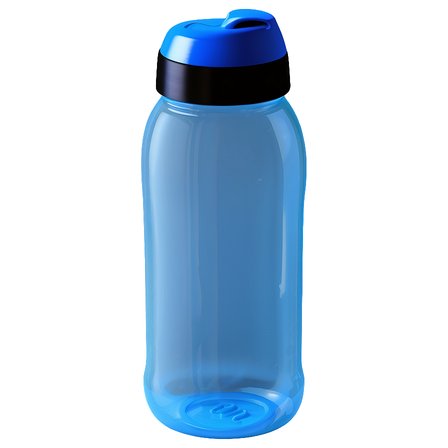 Reusable Water Bottle Clip Art Png 92