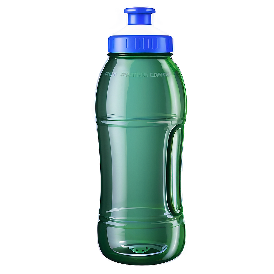 Reusable Water Bottle Clip Art Png Ufk70