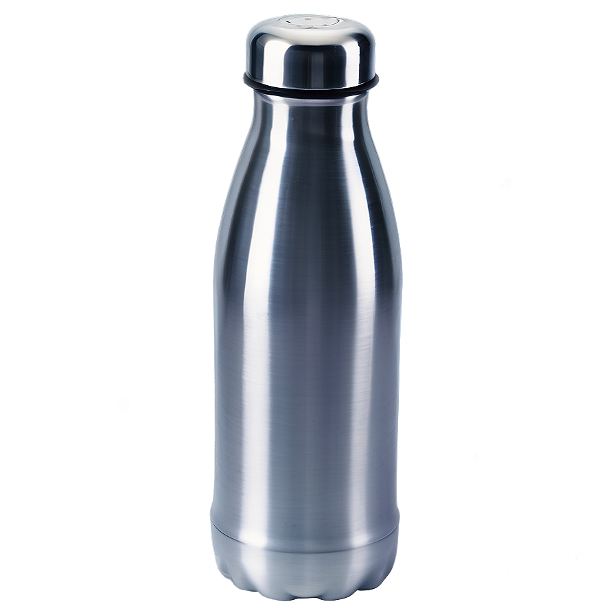 Reusable Water Bottle D