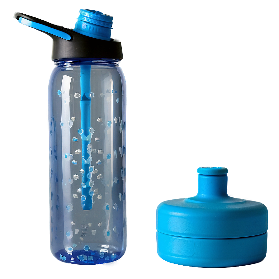 Reusable Water Bottle For Biking Png 53