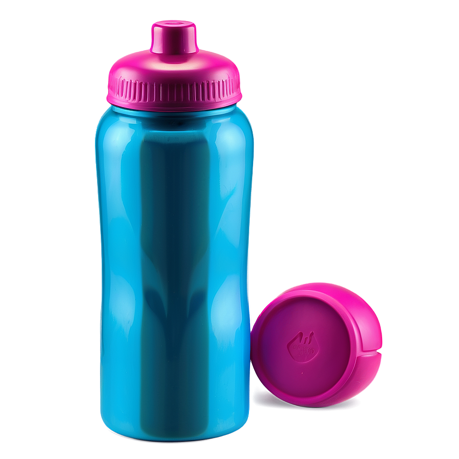 Reusable Water Bottle For Kids School Png Cup