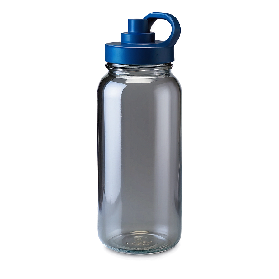 Reusable Water Bottle For Office Png 94