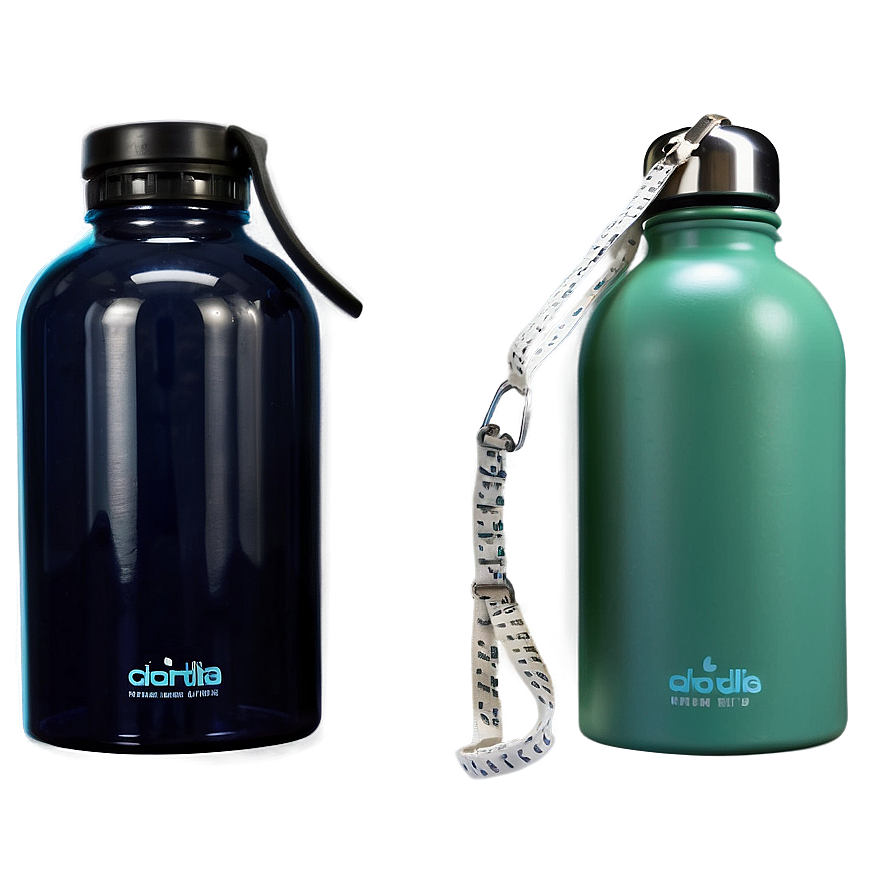 Reusable Water Bottle For Office Png Jtu