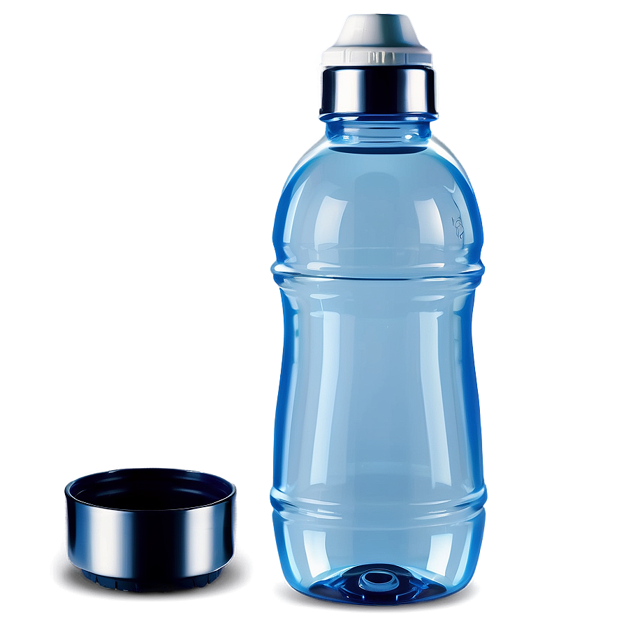 Reusable Water Bottle Png 74