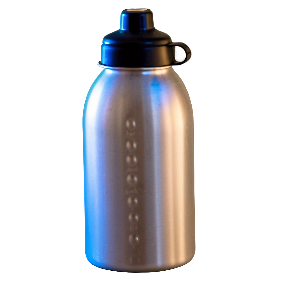 Reusable Water Bottle With Mist Sprayer Png 8