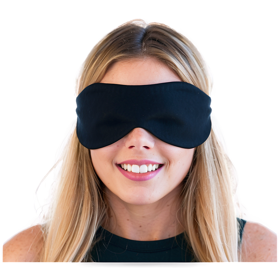 Reversible Blindfold Png Dtd2