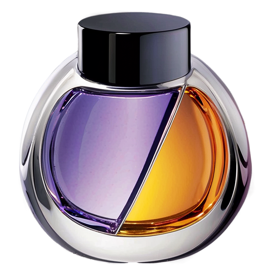 Revolutionary Perfume Design Png Kce73
