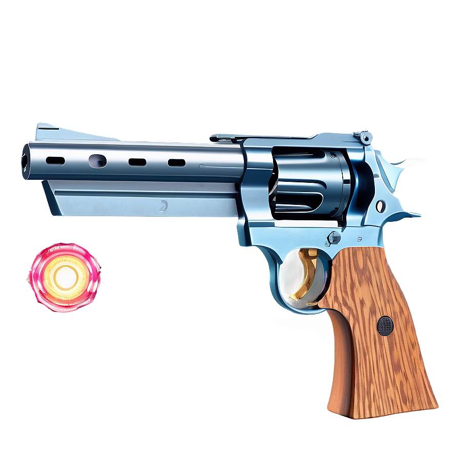 Revolver Reload Process Png Thr23