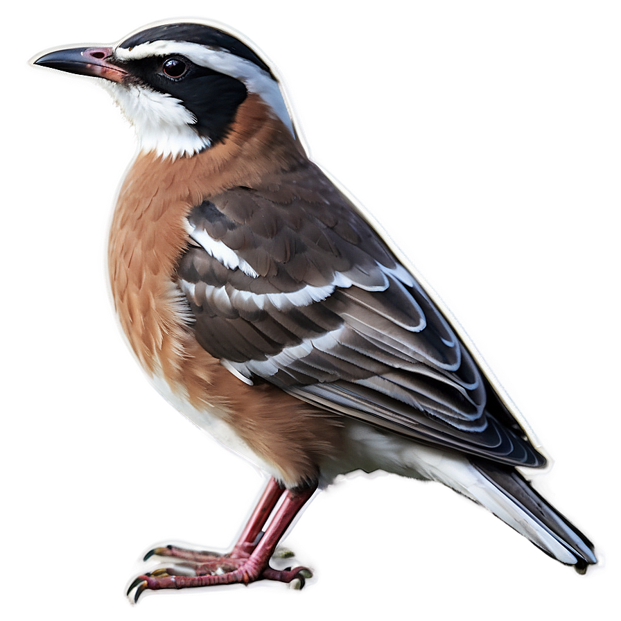 Rhode Island State Bird Png Bmu65