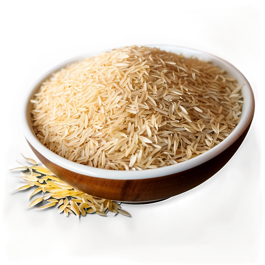 Rice Bran Png Oxu19