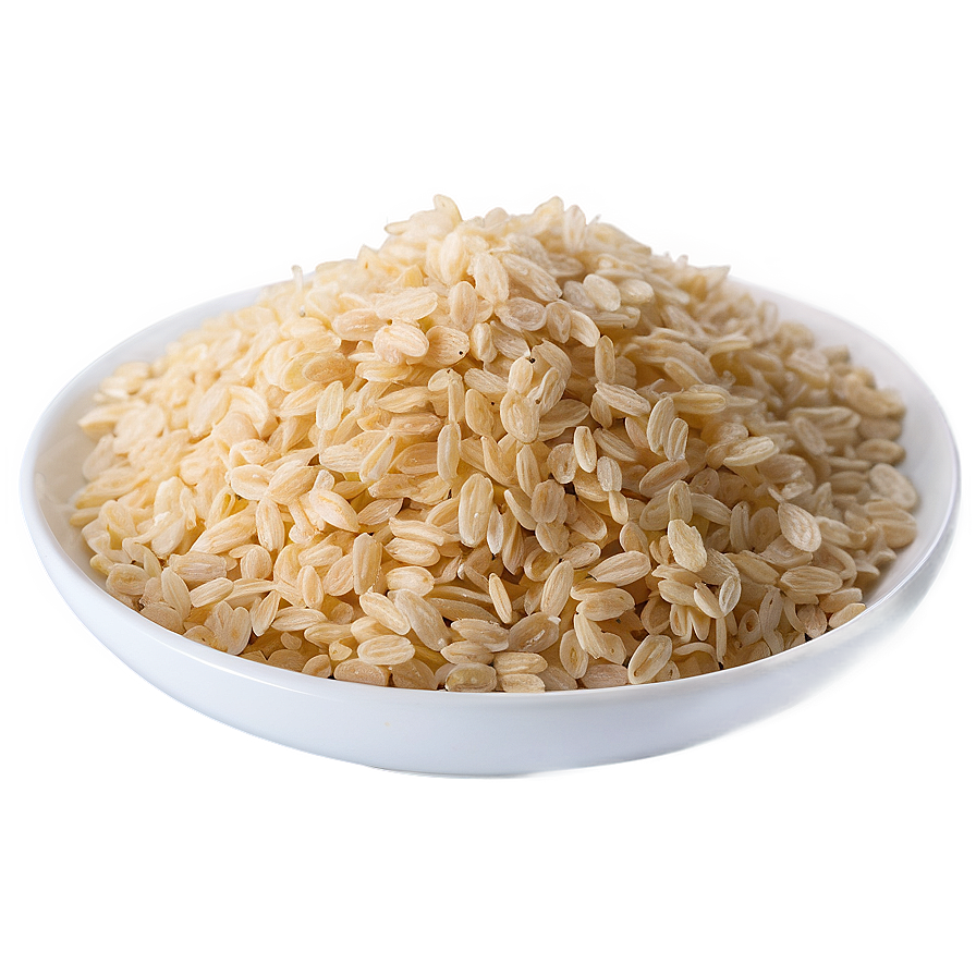 Rice Cereal Png Upr41