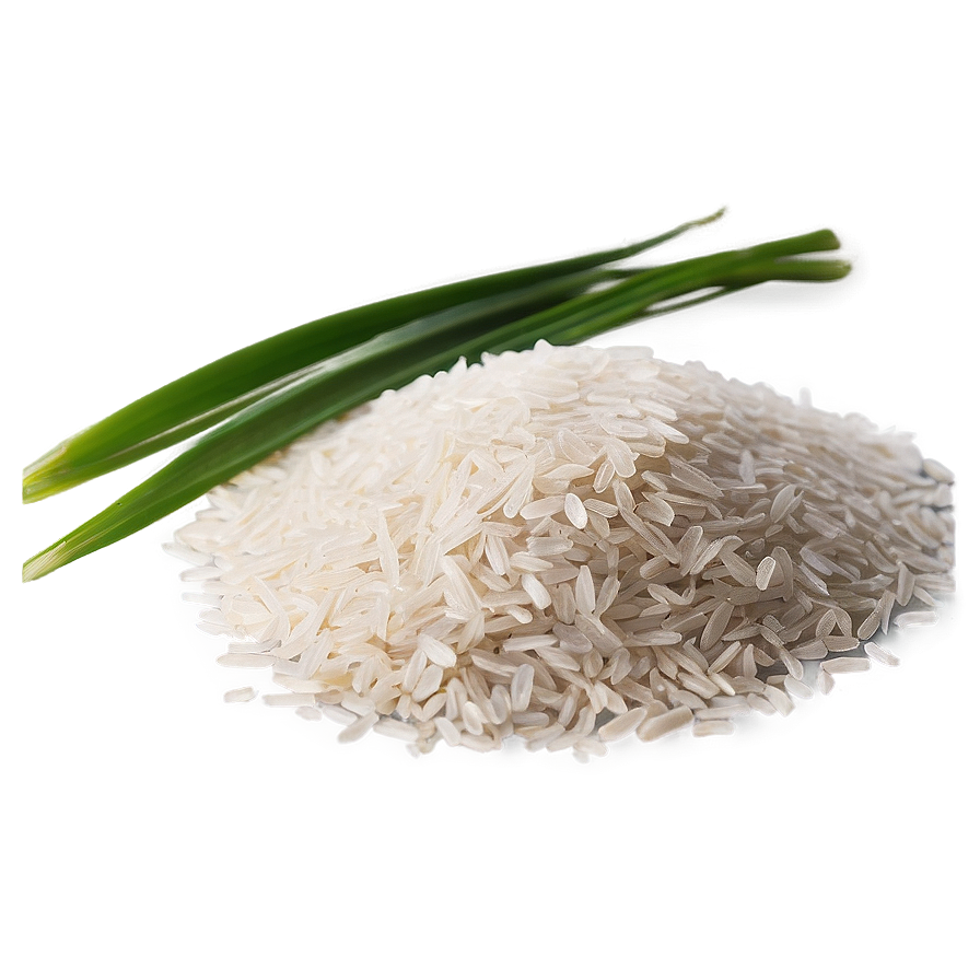 Rice Starch Png Wnj38