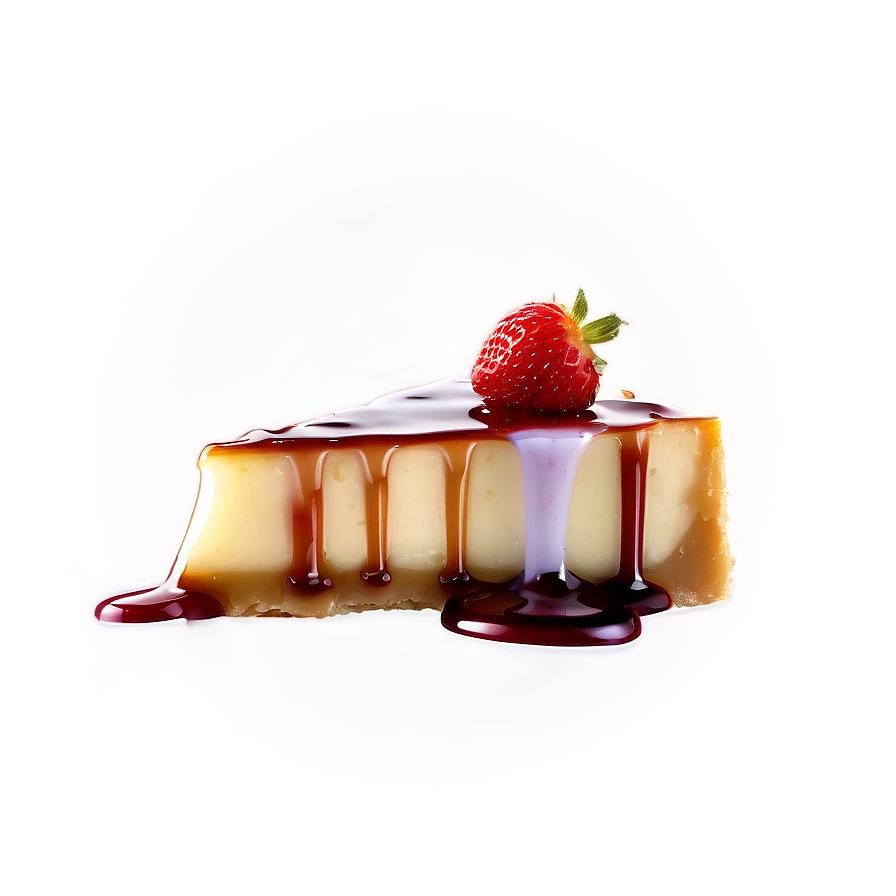 Rich And Creamy Flan Guide Png 06132024