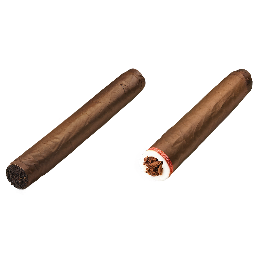 Rich Aroma Cigar Png 05242024