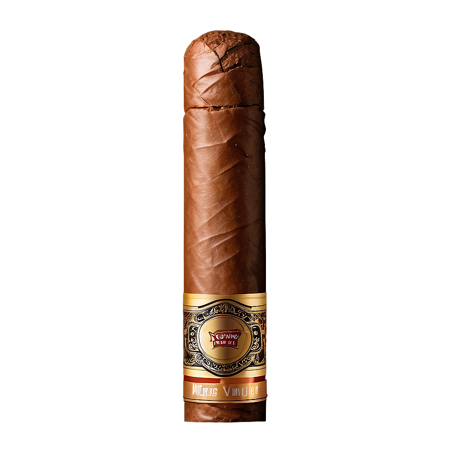 Rich Aroma Cigar Png Deg44