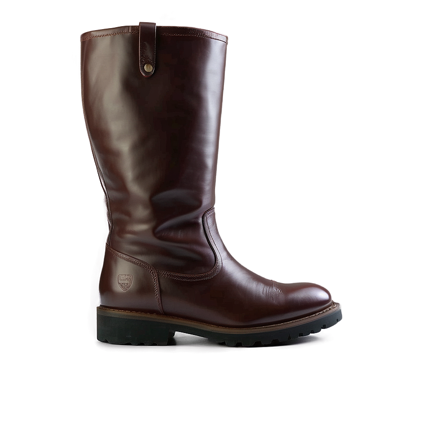 Riding Boots Png Hrp