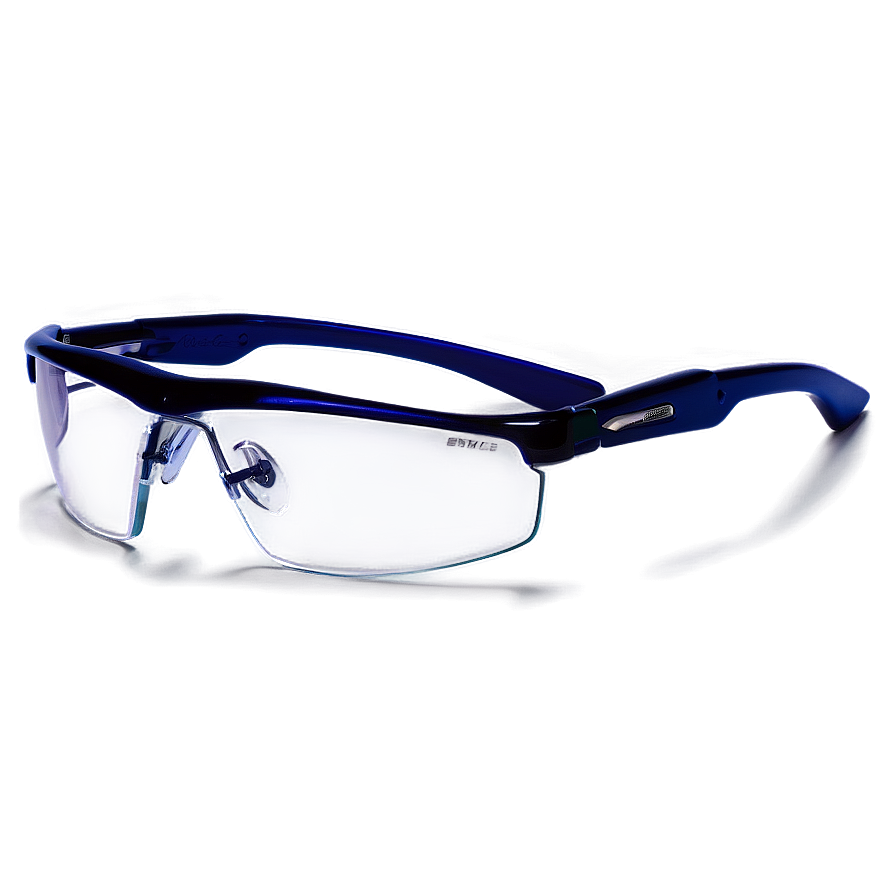 Rimless Glasses Png 04292024