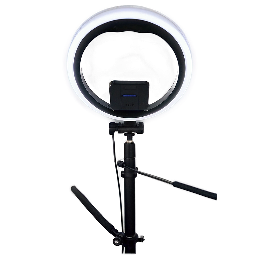 Ring Light A